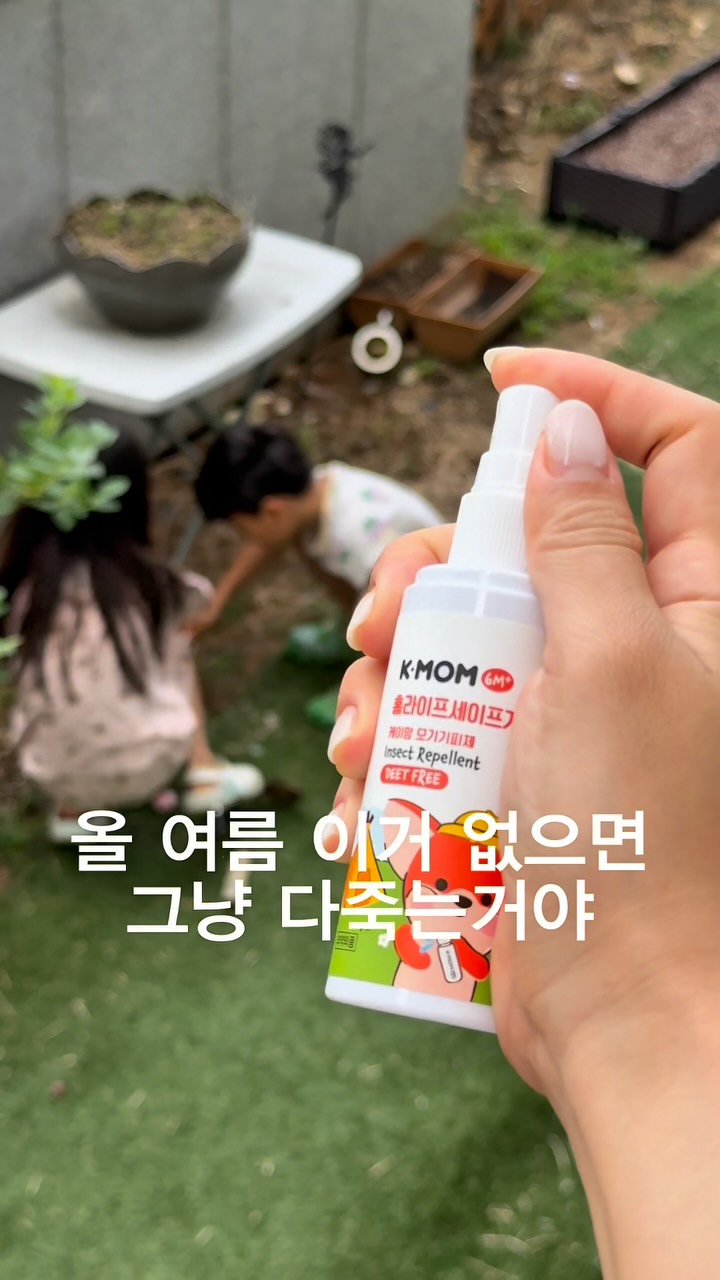 여원미디어 역사전집