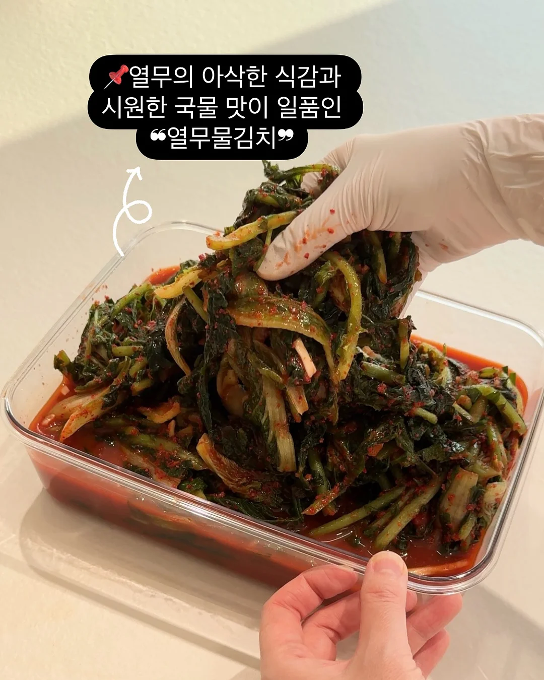 거실 맞춤 가구 스타일링 3