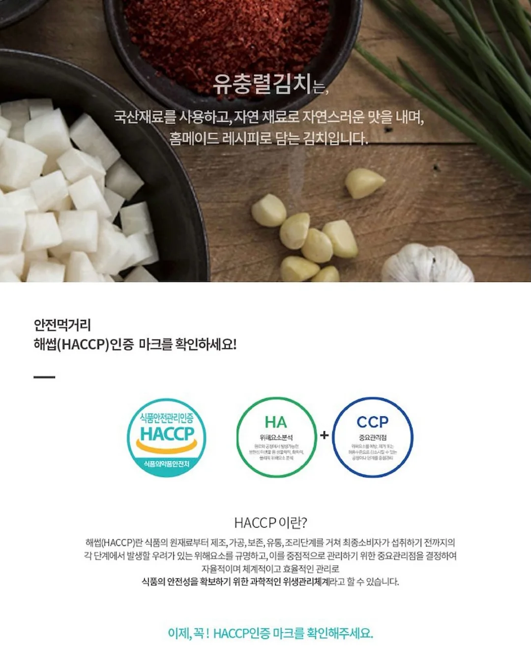 거실 맞춤 가구 스타일링 8