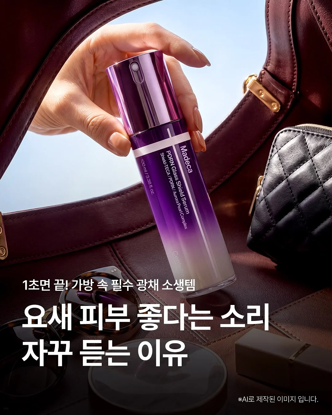 원피스세트 1