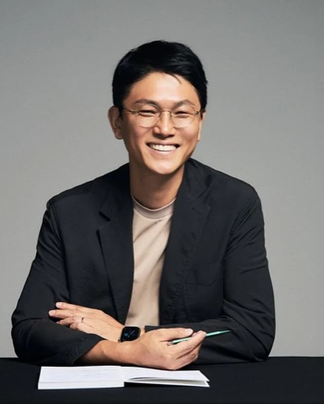 산리오 친구들 마스코트 아크릴키홀더 2