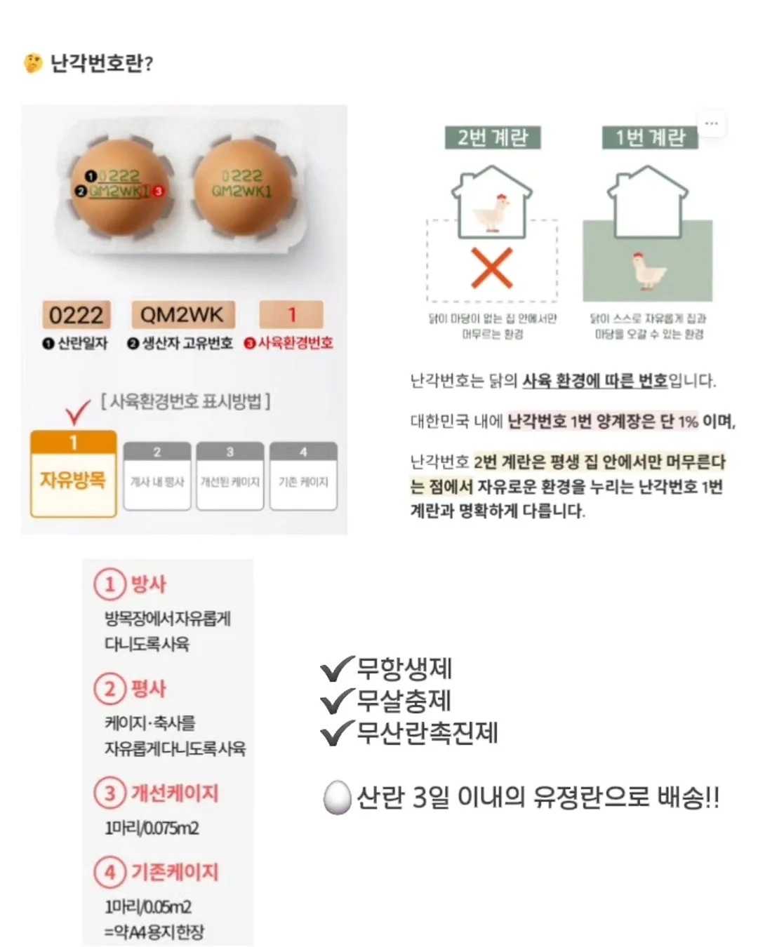 데님 7