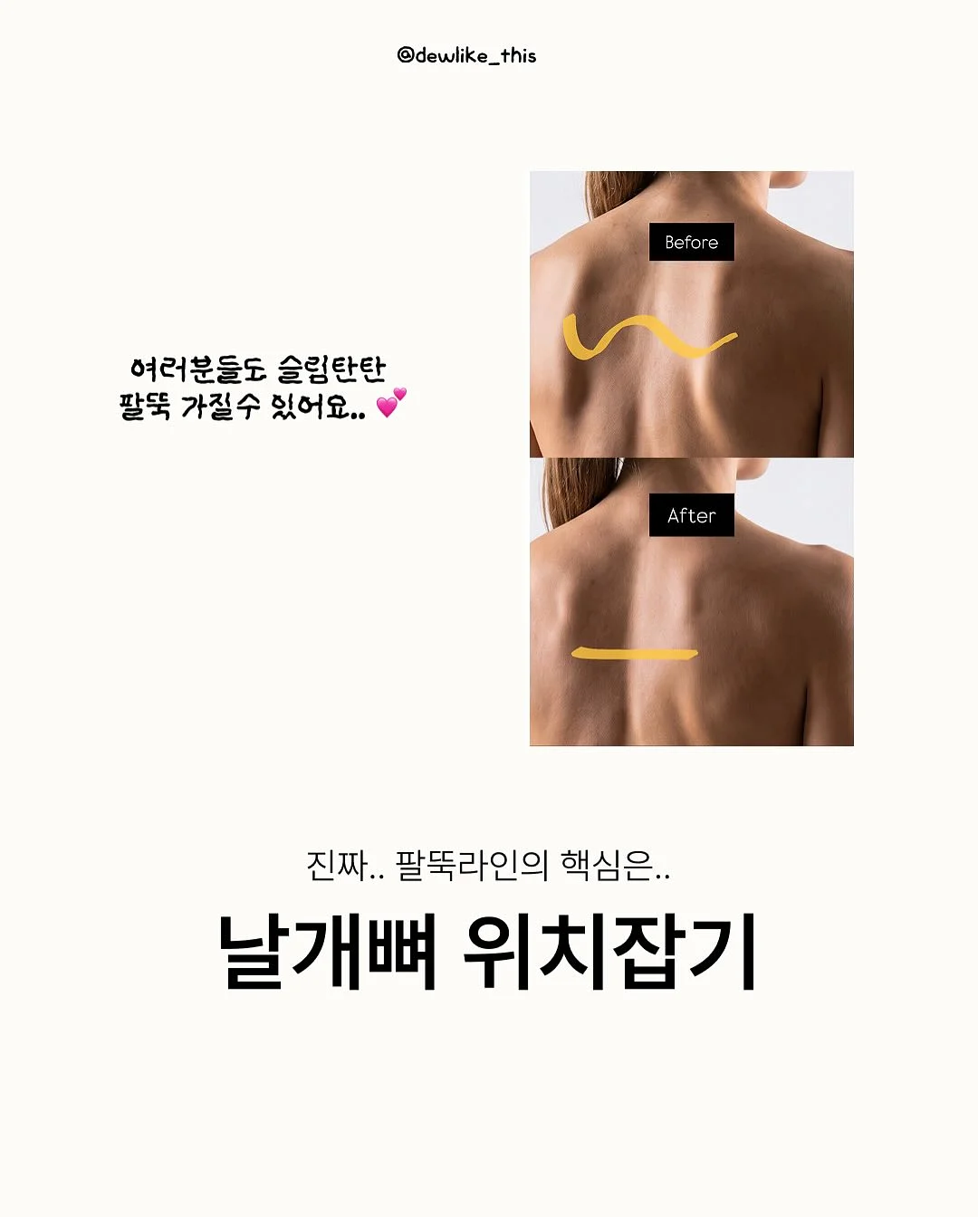 실리팟 더블락 지퍼백 4