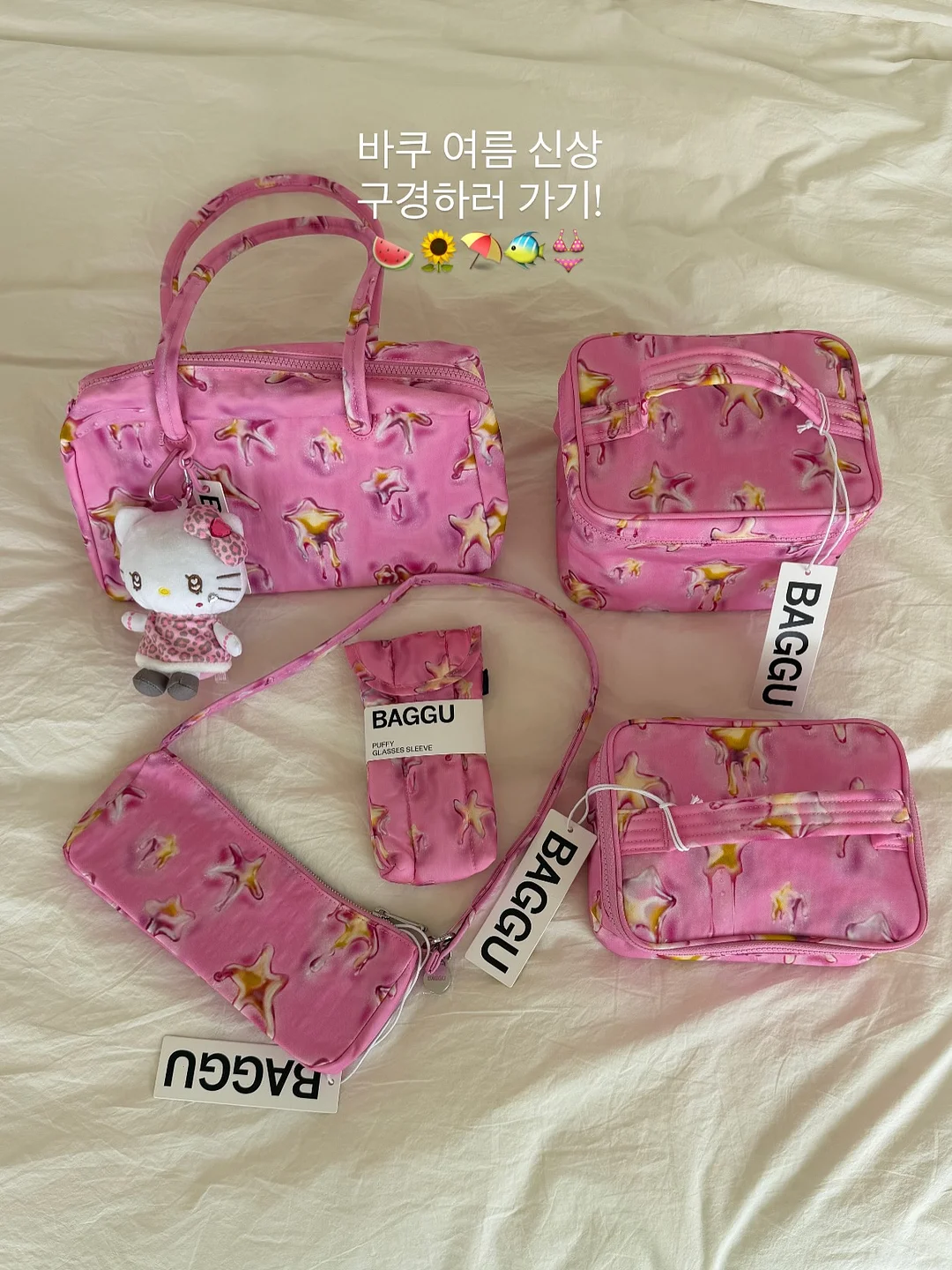 우주인피자 페퍼로니 2종 16