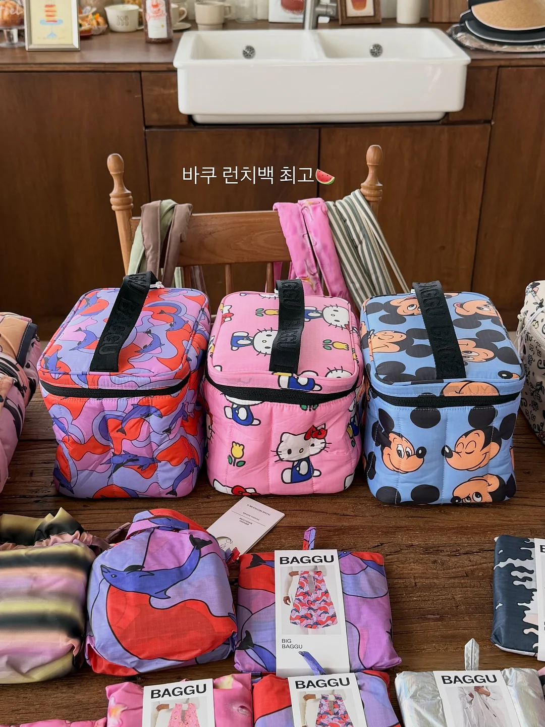 우주인피자 페퍼로니 2종 20