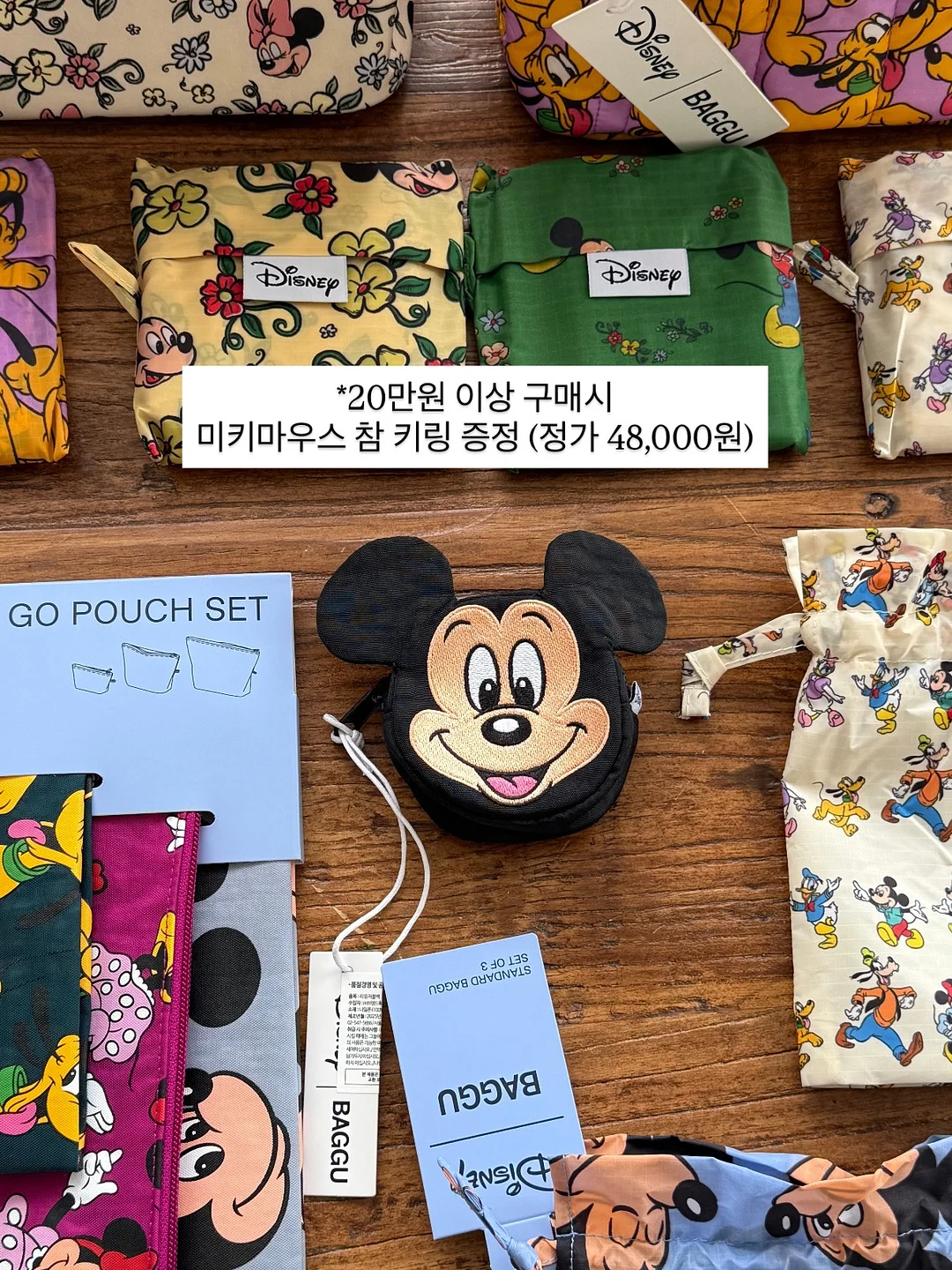 우주인피자 페퍼로니 2종 6