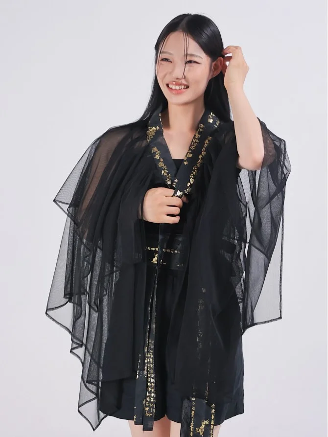 과일 깎는 기계 3