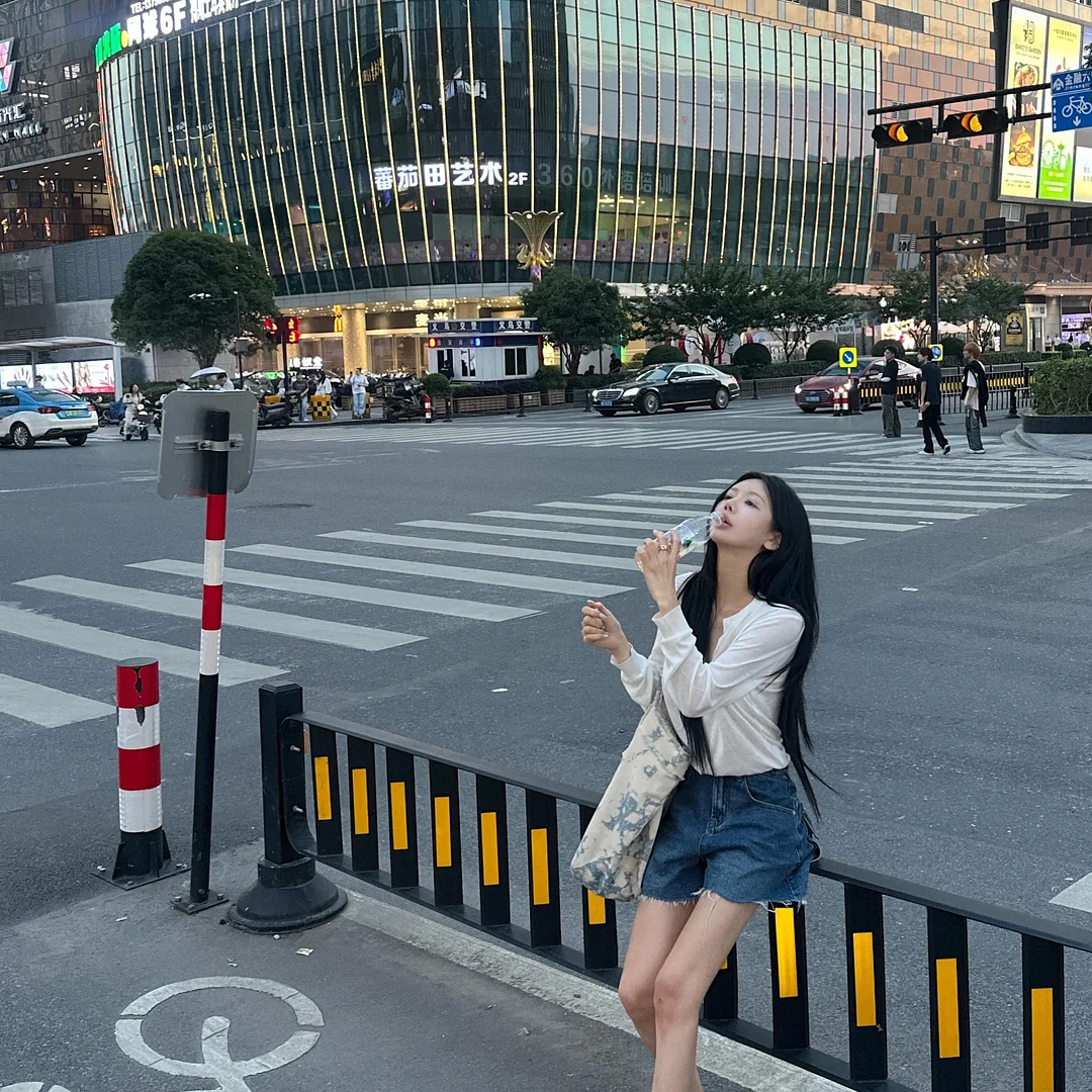 에그스콘 1