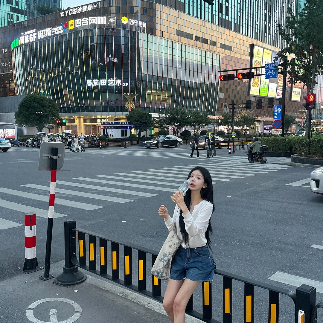 에그스콘 2