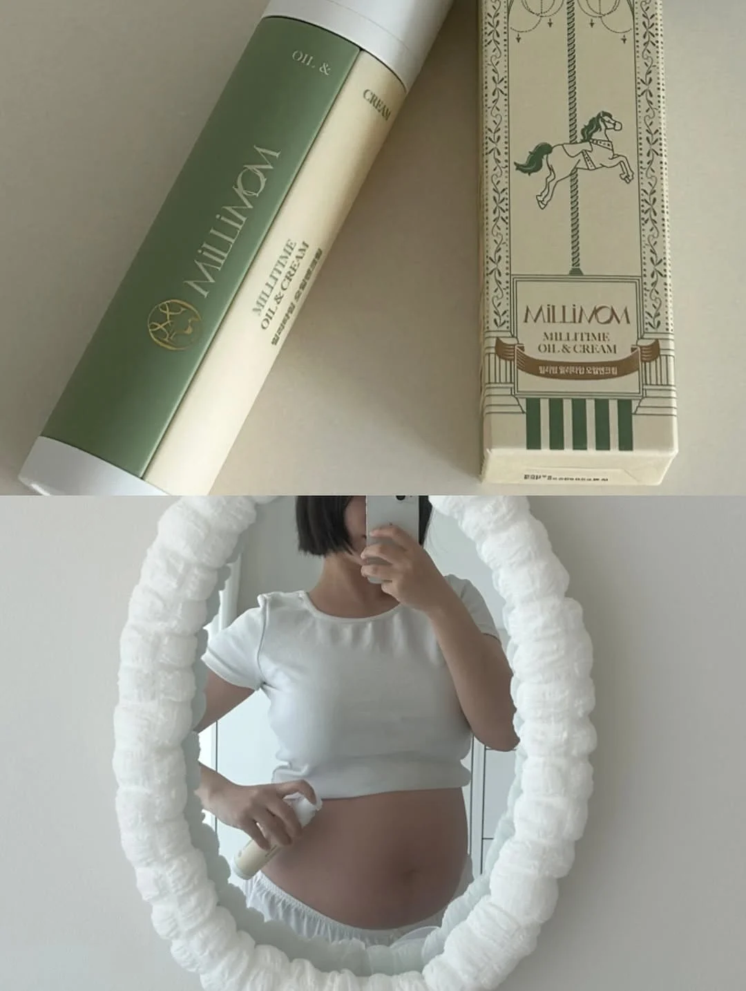 보드엠 주사위풀파티 1