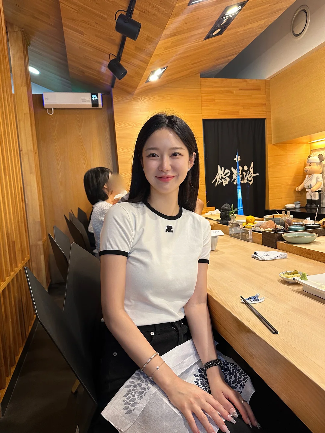 순금 5돈 금수저 1