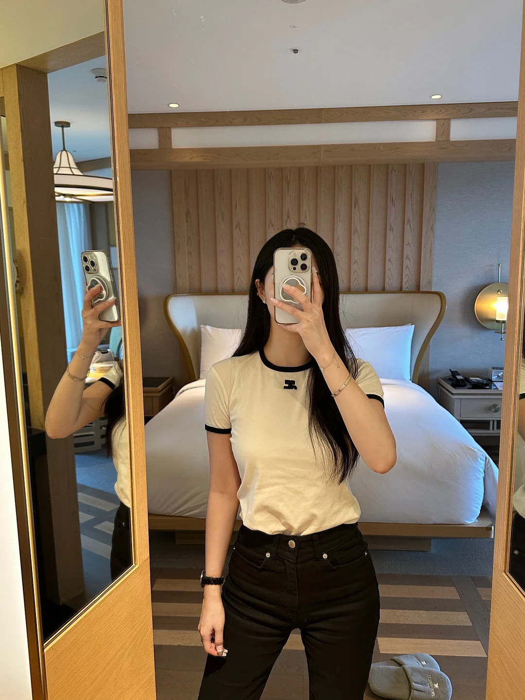 순금 5돈 금수저 11
