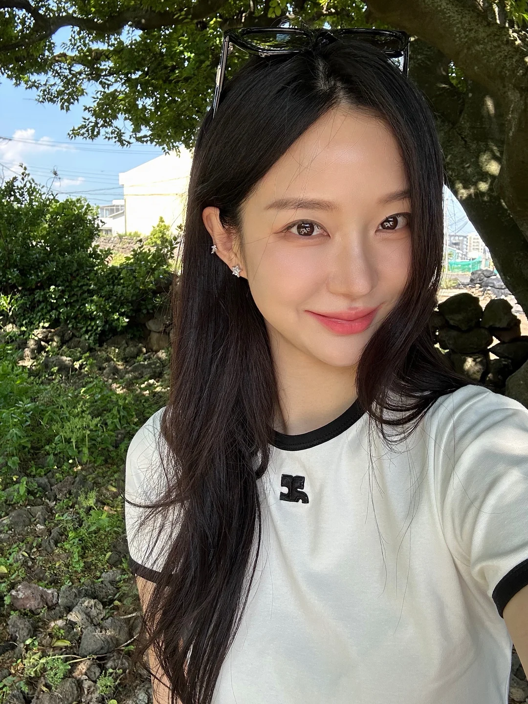 순금 5돈 금수저 3