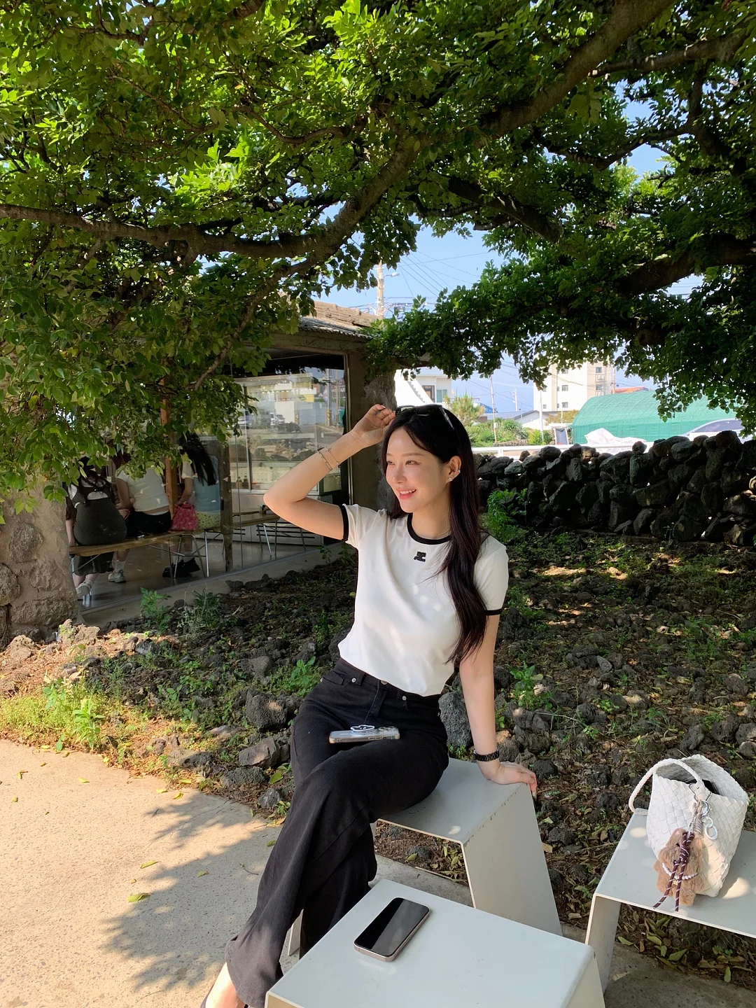 순금 5돈 금수저 4