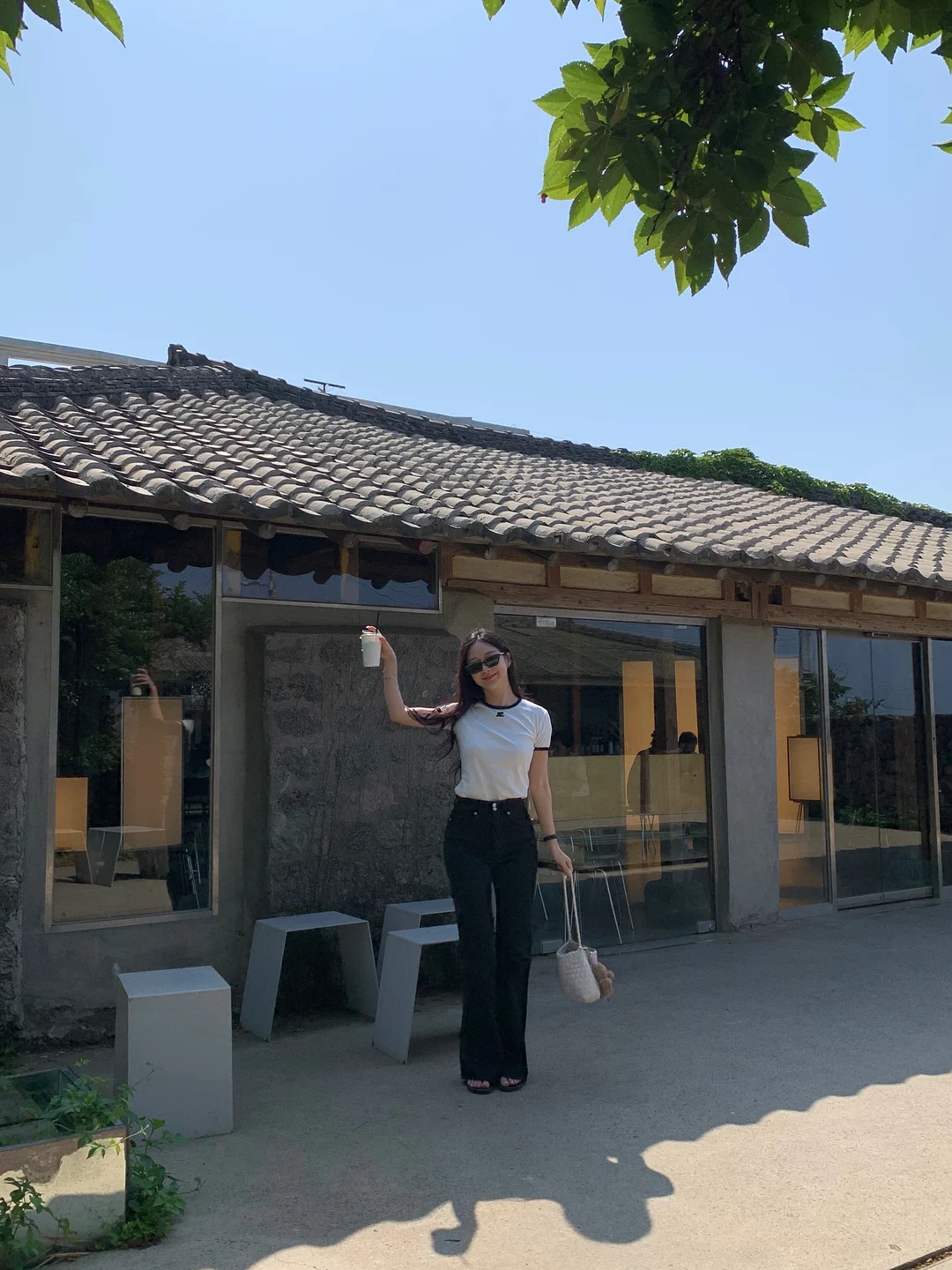 순금 5돈 금수저 6