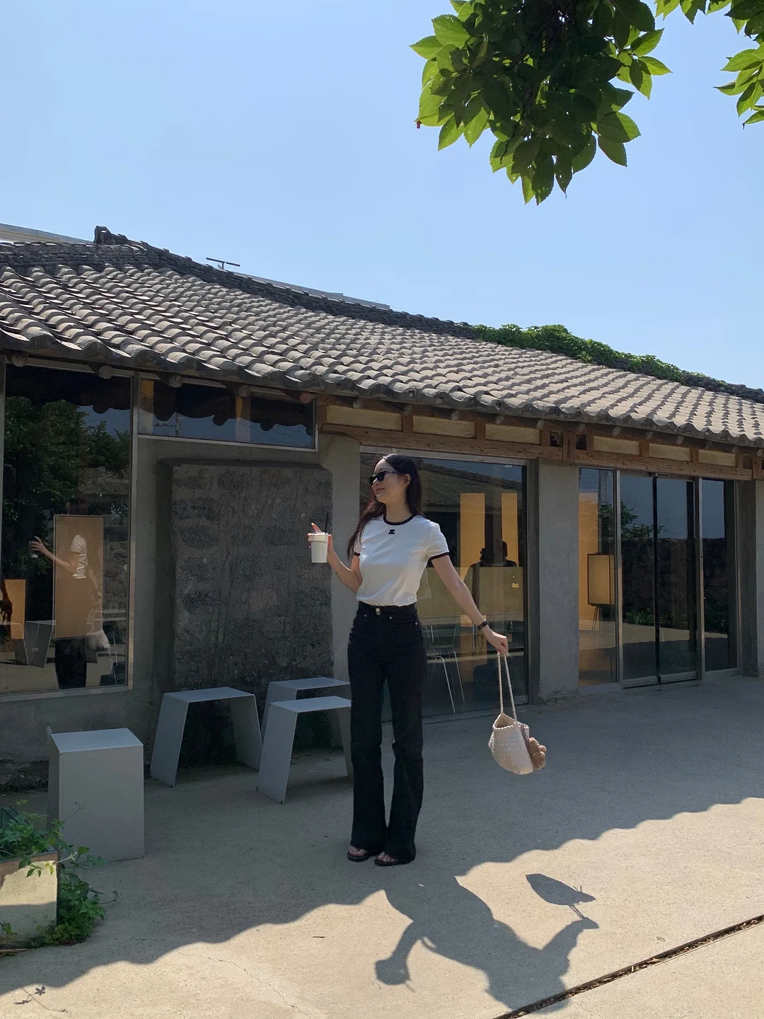 순금 5돈 금수저 8