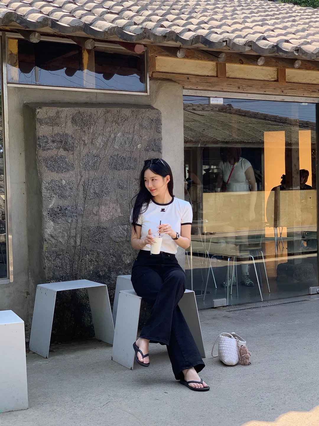 순금 5돈 금수저 9