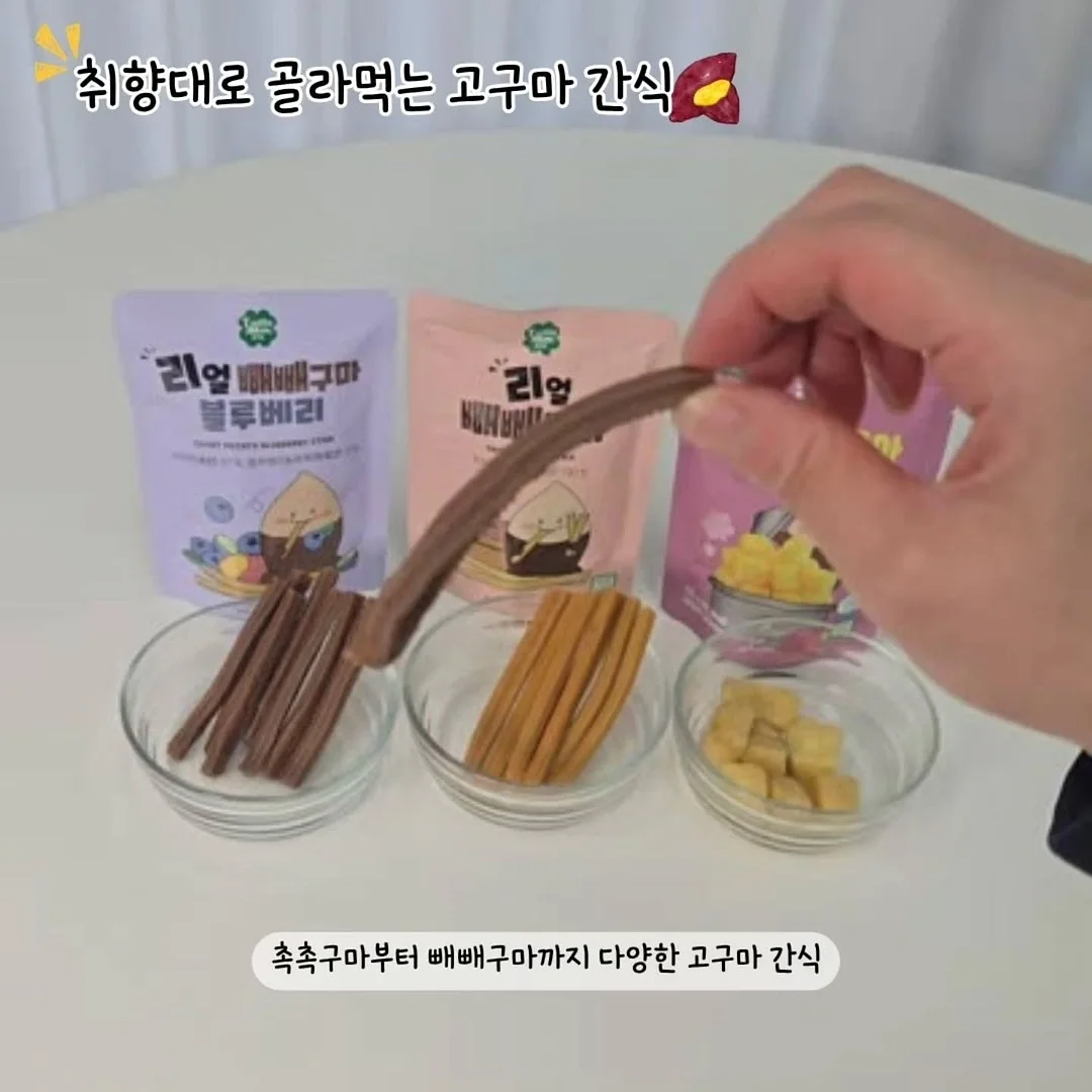 미니 전기 모기채 2