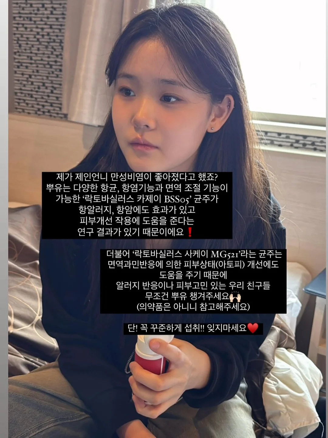 단아틀리에 앞치마 11