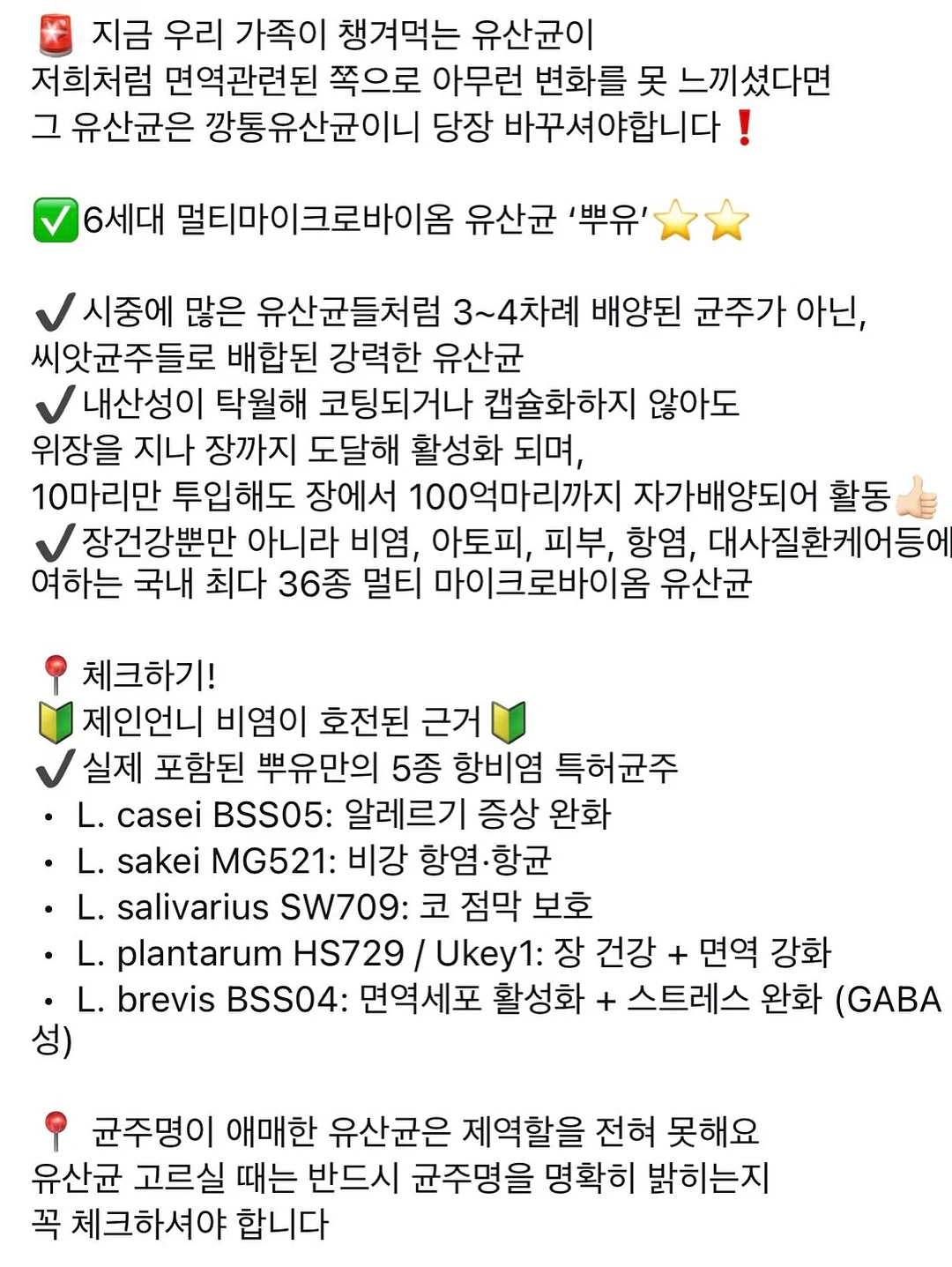 단아틀리에 앞치마 12