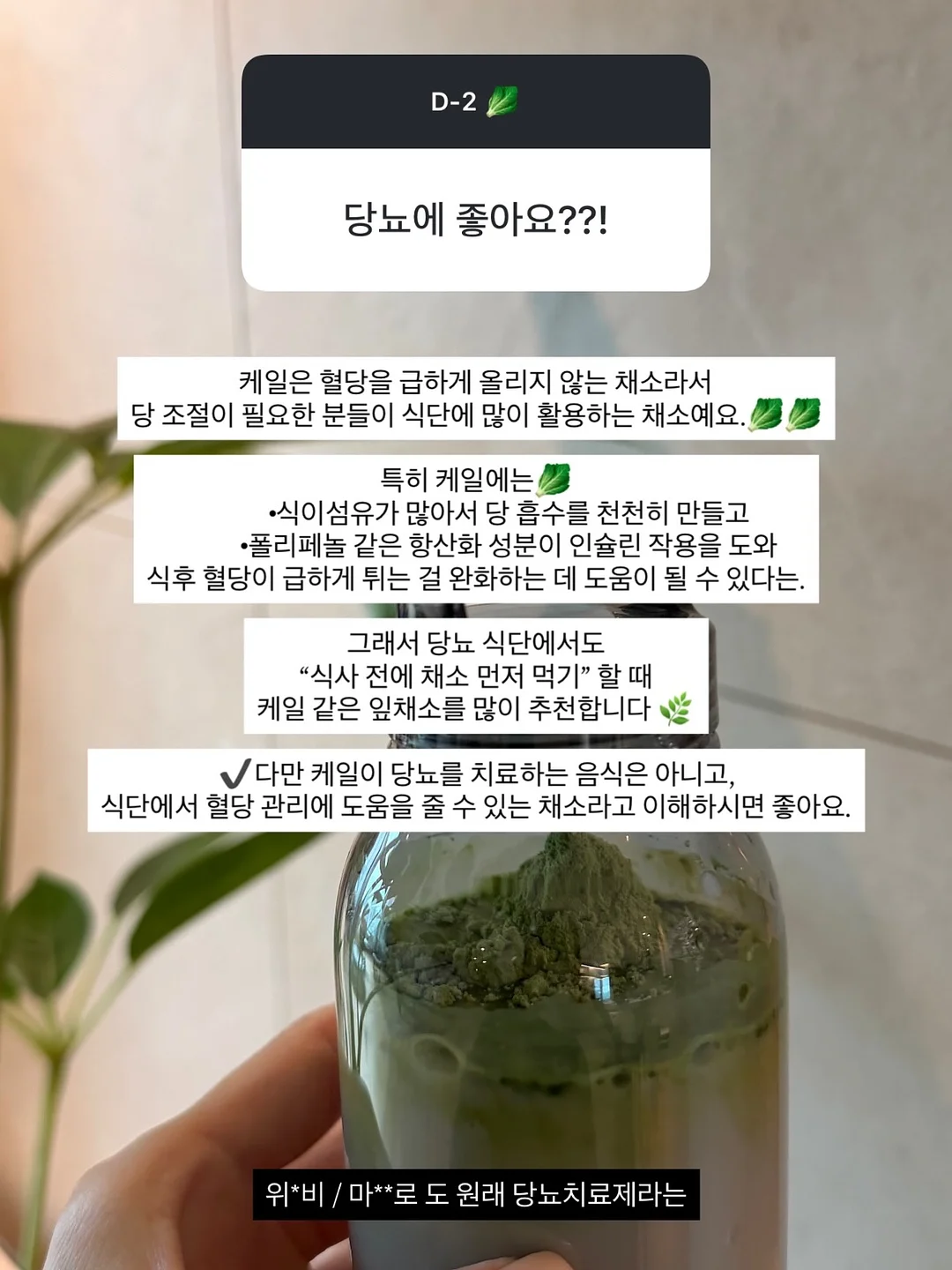 천연 13