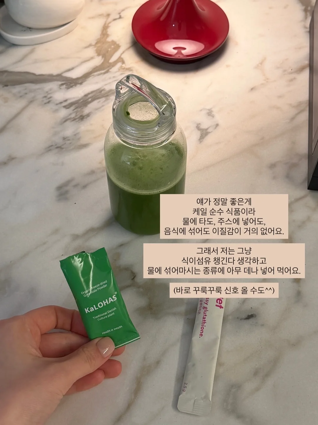 천연 3