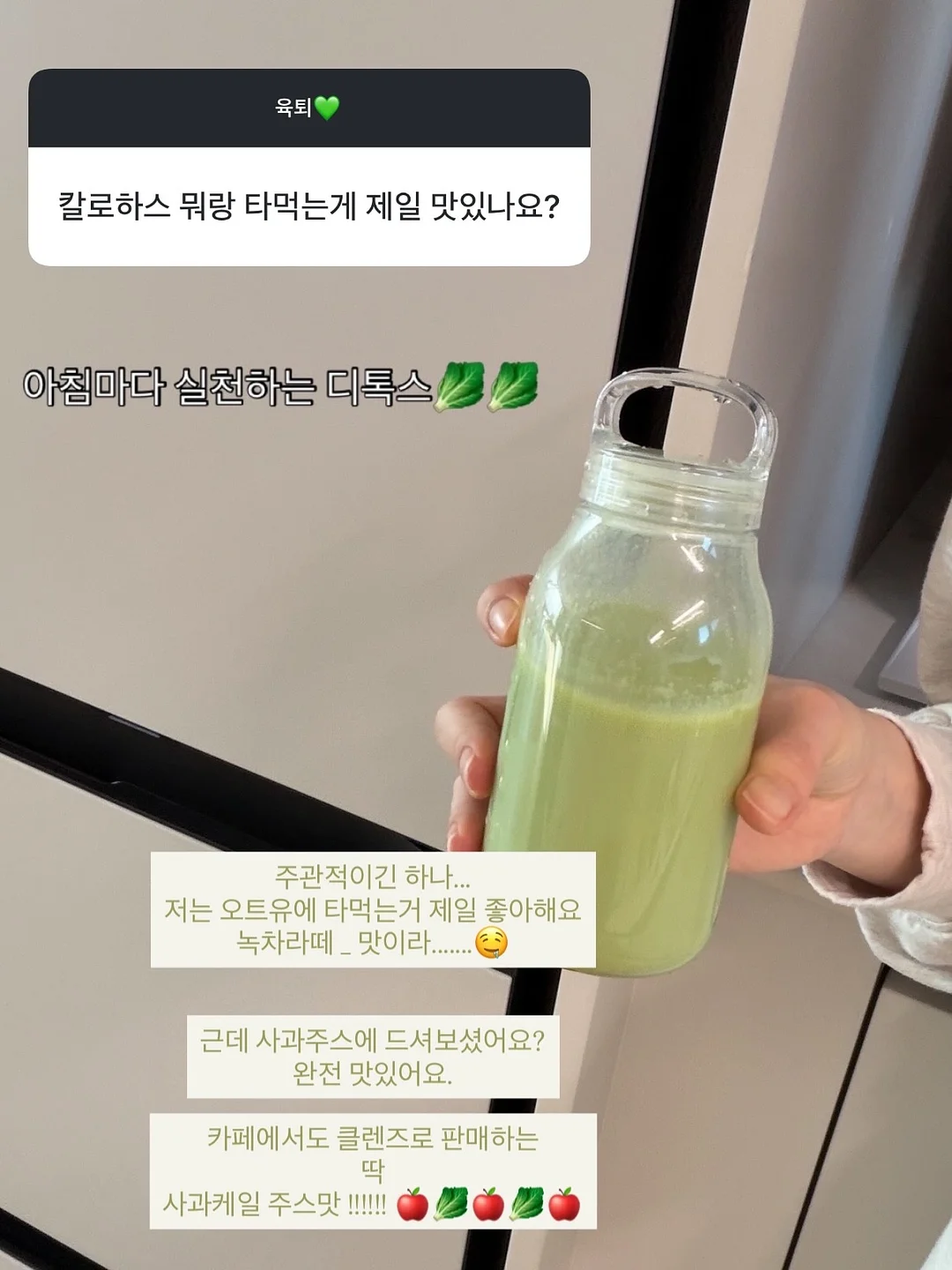천연 10