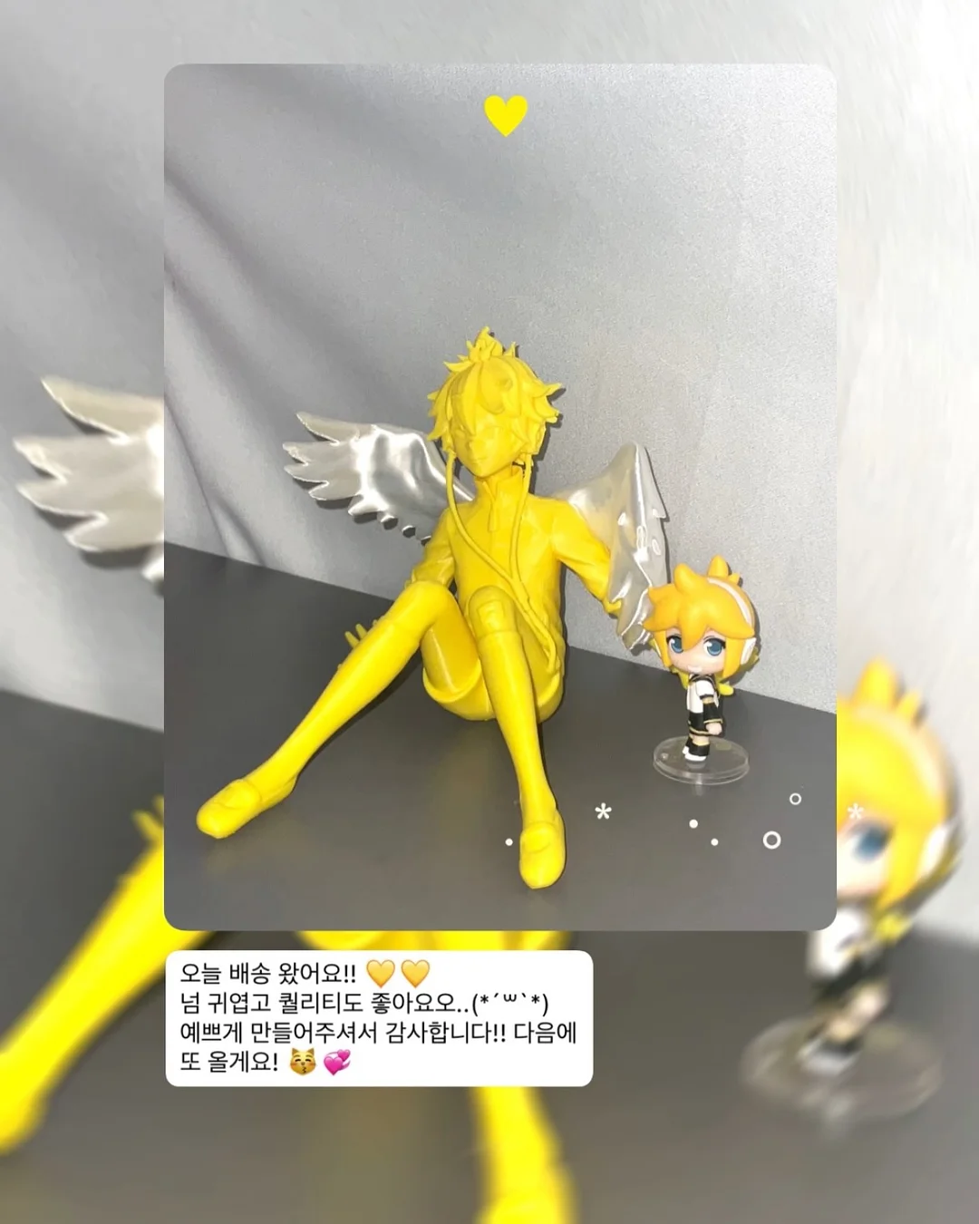 라이트룸 프리셋 필터 7