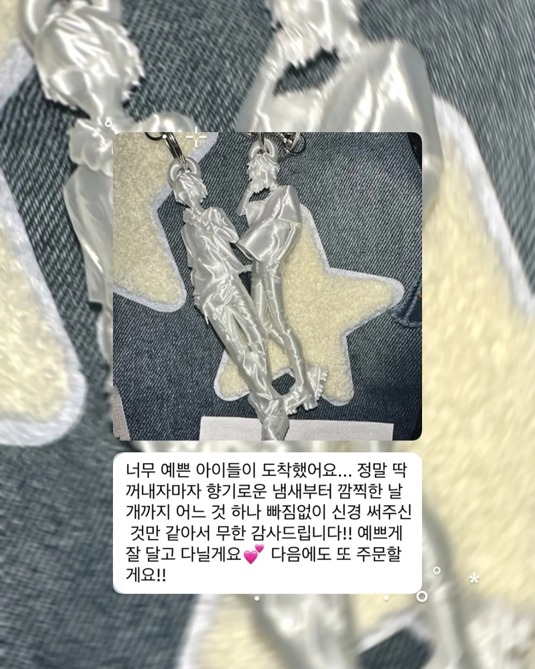 라이트룸 프리셋 필터 10