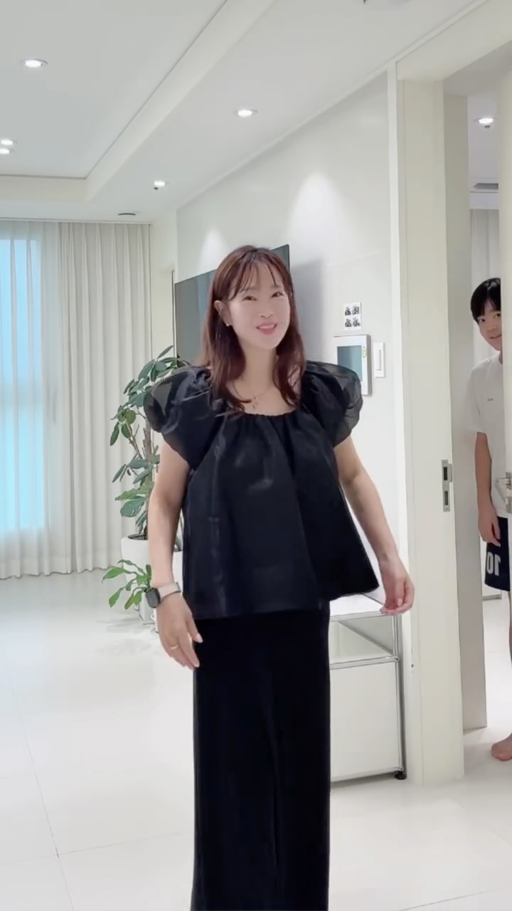 자본주의 시대에서 살아남기 위한 최소한의 경제 공부