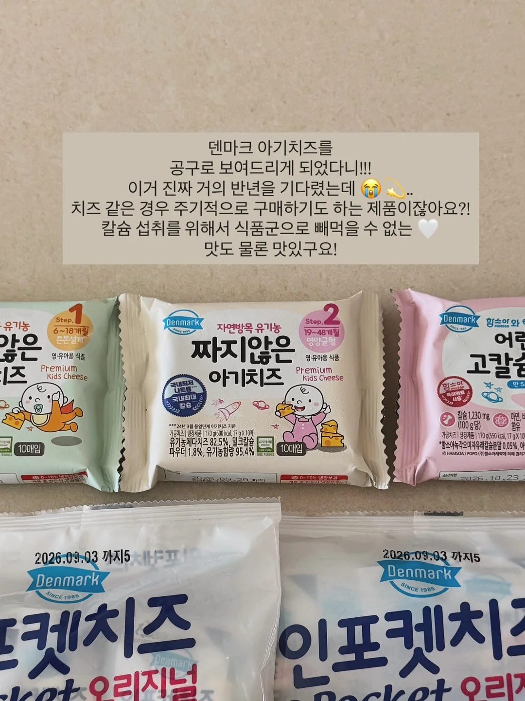 흑임자 원액 베이스 2