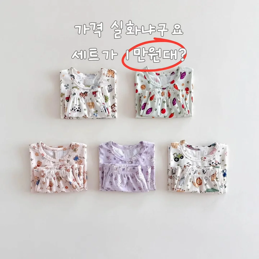 독일 기술력 브러쉬 1
