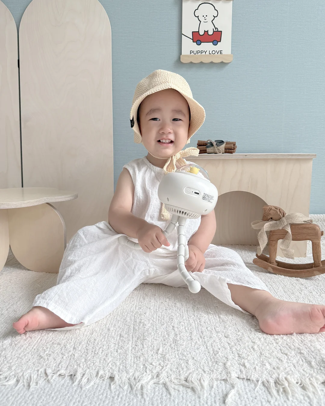 귀빈정 한우곰탕 3