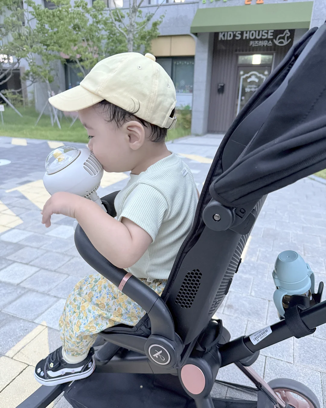 귀빈정 한우곰탕 7