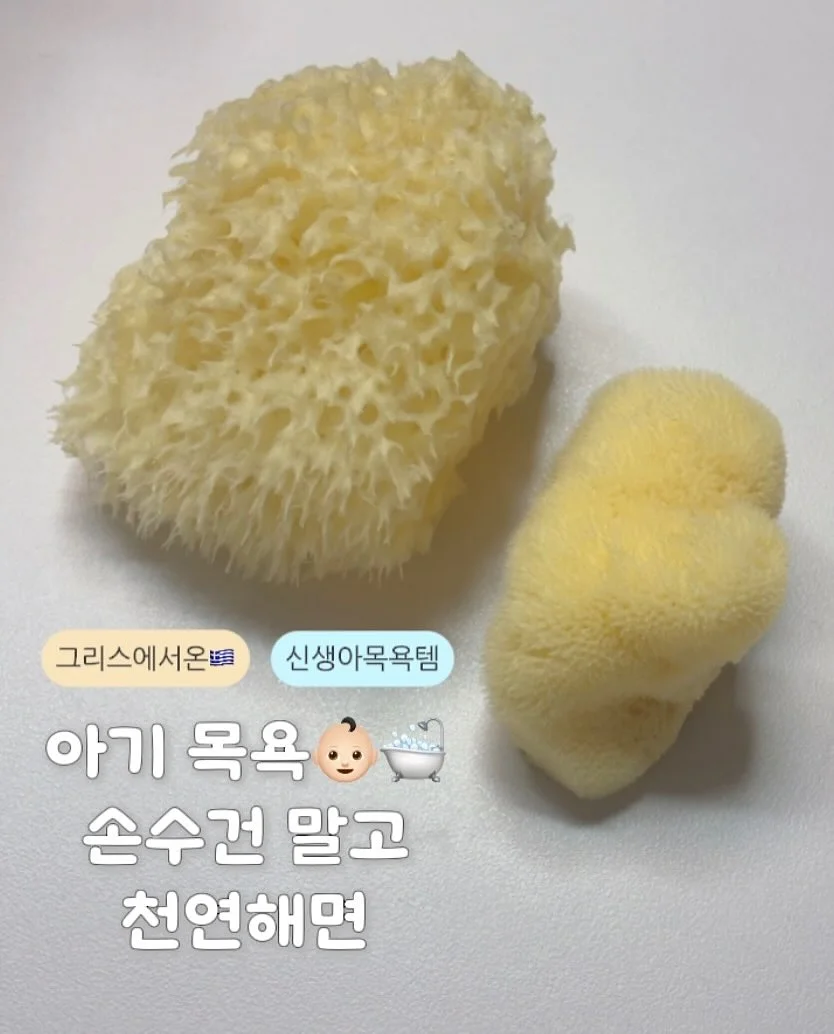 젤리백 1