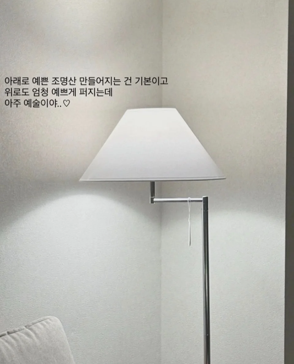 키티 캔뱃지 3