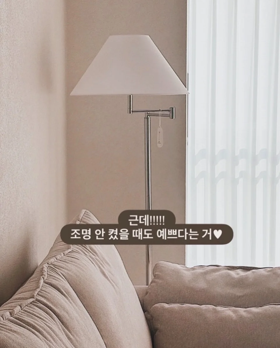키티 캔뱃지 4