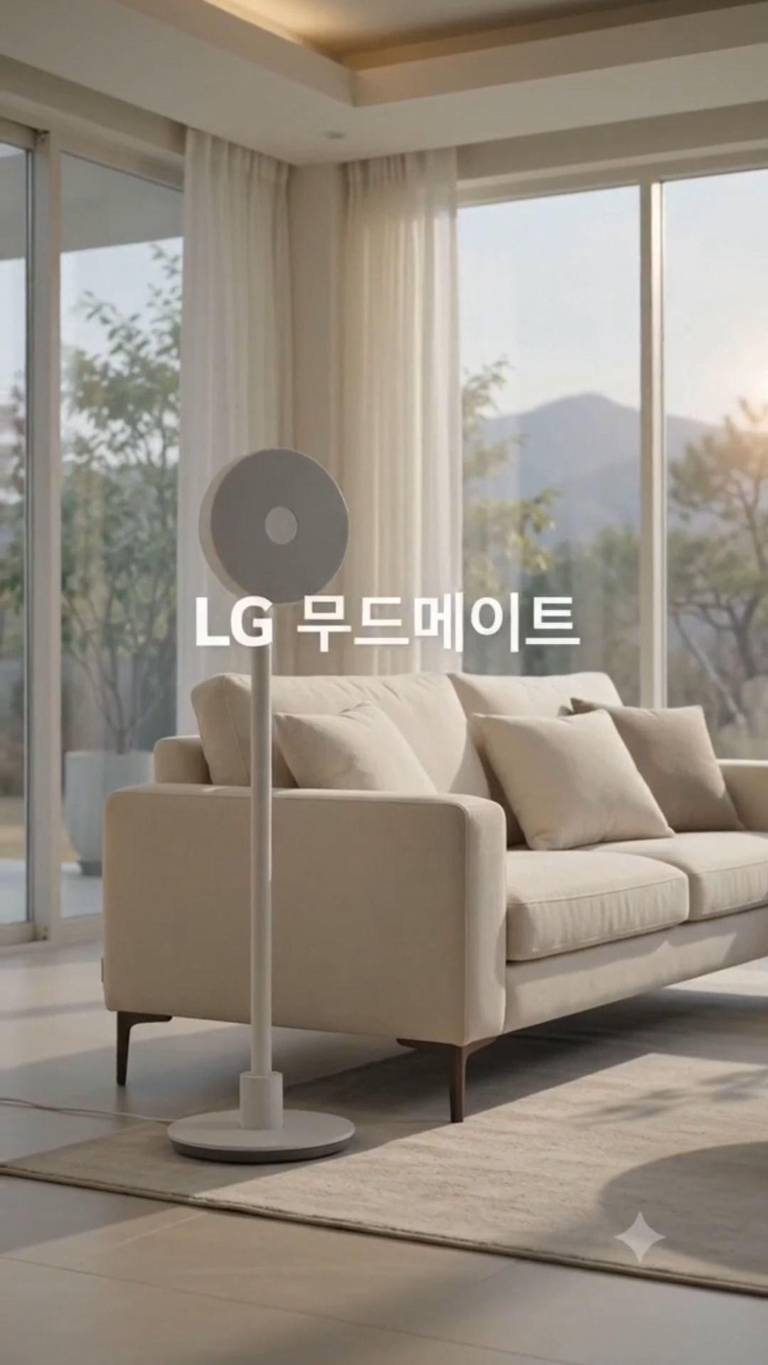 카프리프릴레깅스