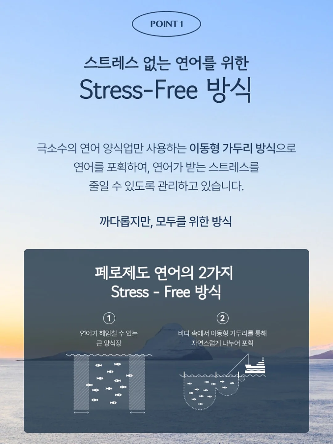 오션비치 티셔츠 6