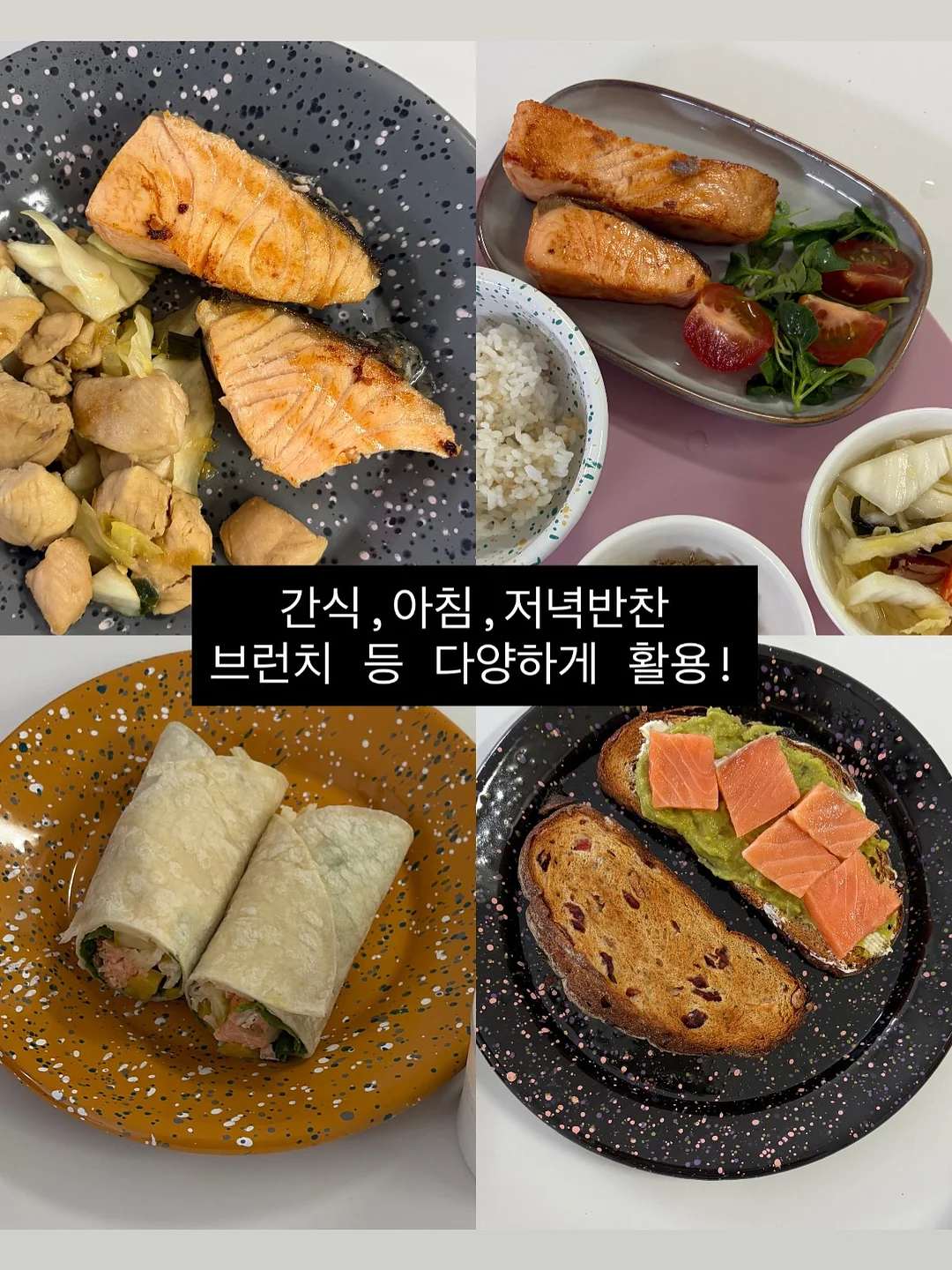 오션비치 티셔츠 10