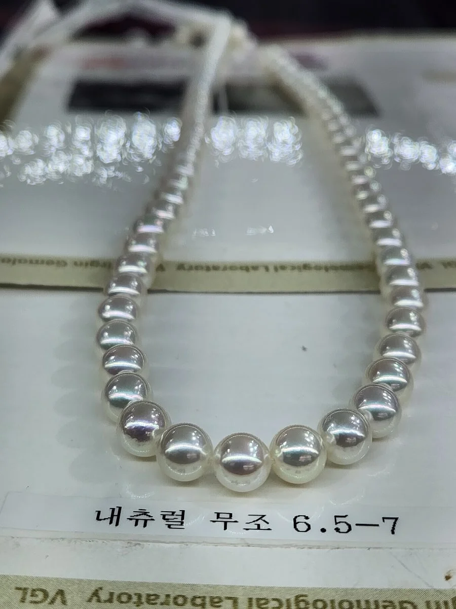 부처님 석고 방향제 11