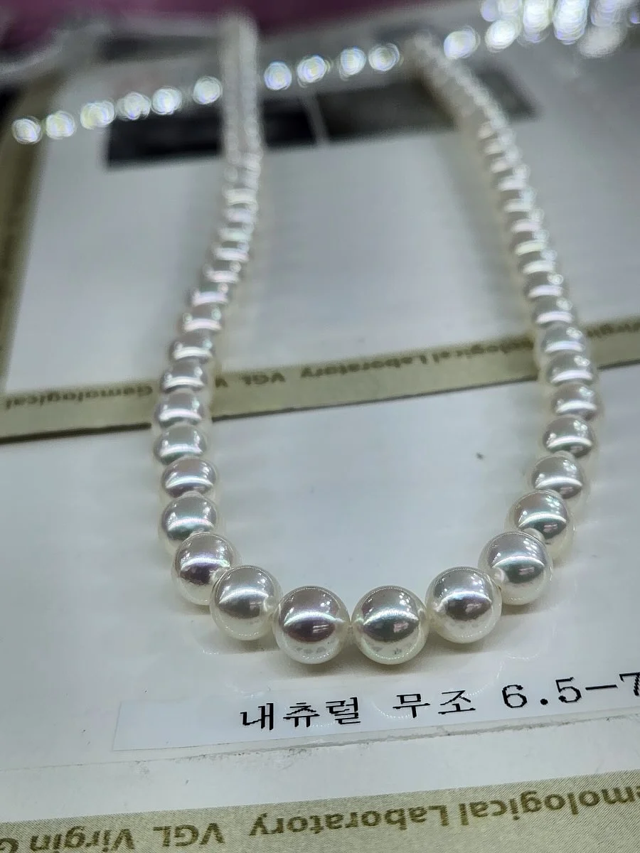 부처님 석고 방향제 2