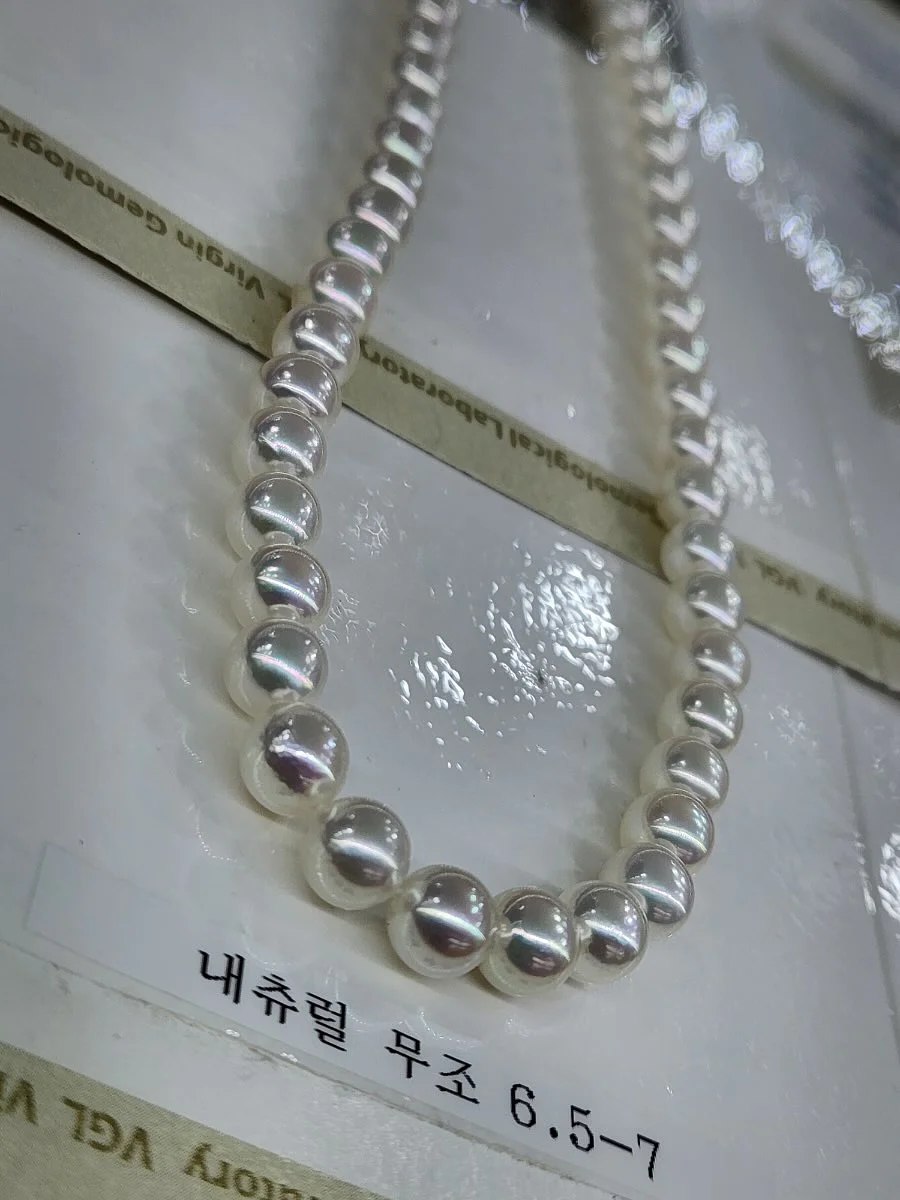부처님 석고 방향제 3