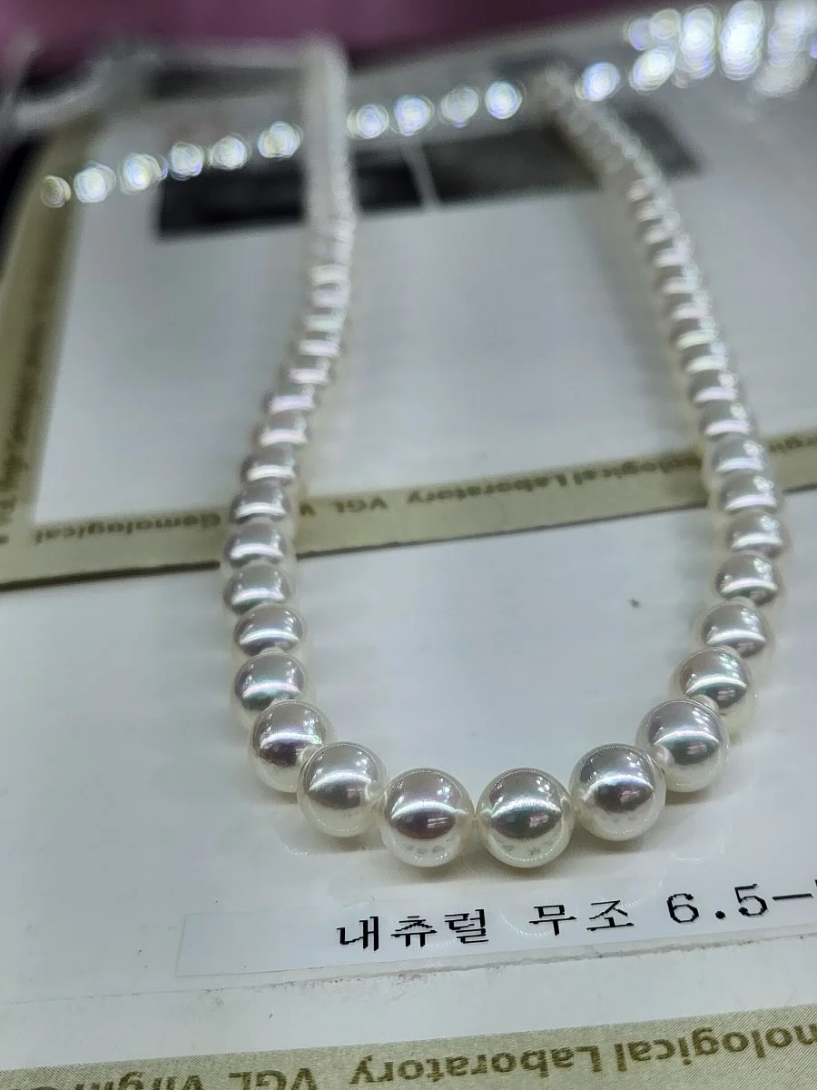 부처님 석고 방향제 6