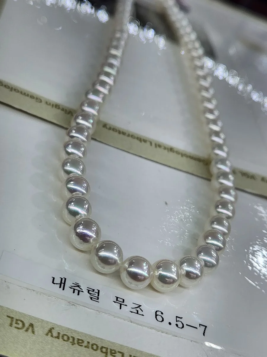 부처님 석고 방향제 8