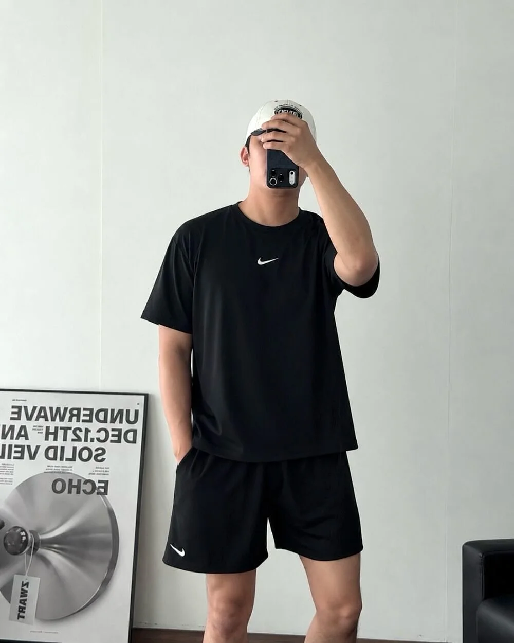 노탈리 타미텐 토너 500ml 9