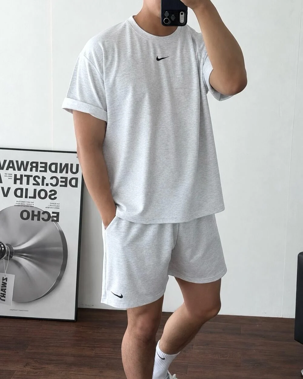 노탈리 타미텐 토너 500ml 10