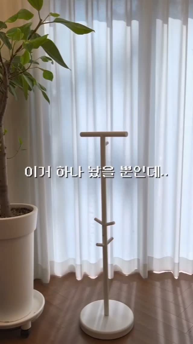 나이키 올블랙 운동화