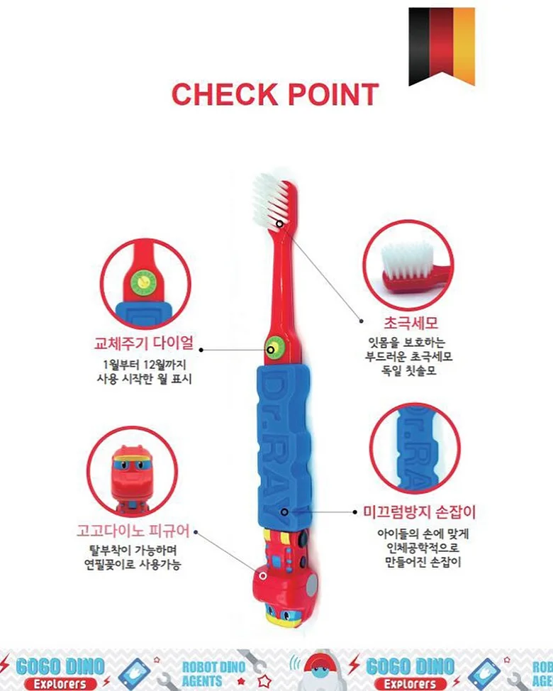 린넨팬츠 니트탑 10