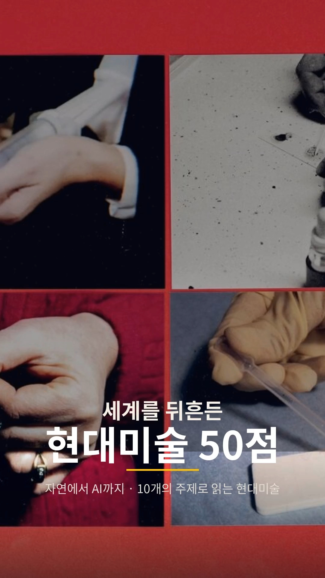 쿨링 데일리 세트